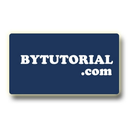 bytutorial-blog