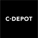 c-depot-archive