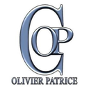 c-olivierpatrice