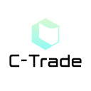 c-trade