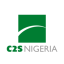 c2s-nigeria