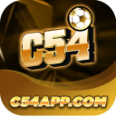 c54app