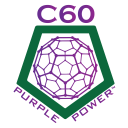 c60purplepower