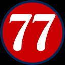 c77tv