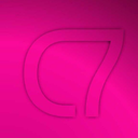 c7gym-blog