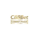 c88bet-page