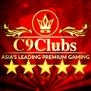 c9club-blog