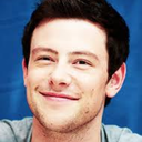 ca-monteith