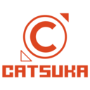 ca-tsuka