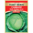 cabbage-in-a-cottage