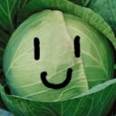 cabbage-loves-you