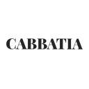 cabbatia-blog