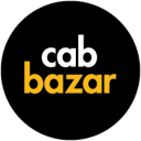 cabbazar77