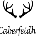 caberfeidh-elgin-blog