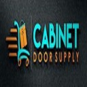 cabinetdoorsupply
