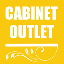 cabinetsoutlet-blog