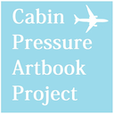cabinpressureartbook-blog