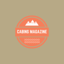 cabinsmagazine-blog