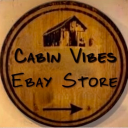 cabinvibes-ebay-store