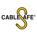cablesafe-blog