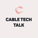cabletechtalk