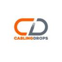 cablingdrops