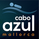 caboazul-blog