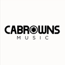 cabrownsmusic-blog