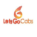 cabs-in-jaipur-blog