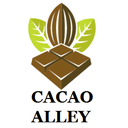 cacaoalley-chocolate-beantobar