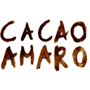 cacaoamaro