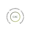 caccontracting