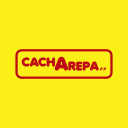 cacharepa