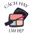 cachhaylamdep-blog