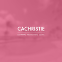 cachristierealty-blog