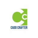 cadd-crafter