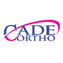 cade-orthodontics-blog