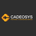 cadeosys