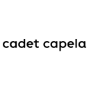 cadetcapela