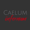 caelumiinfernum-archived