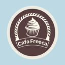 cafafreeca-blog
