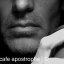 cafe-apostrophe