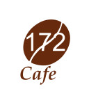 cafe172