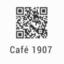 cafe1907medellin-blog