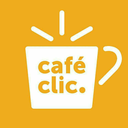 cafeclic-blog