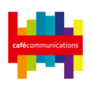 cafecommunications