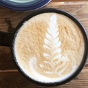 cafeinated-blog