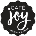 cafejoy-blog