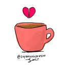 cafemeexpresso-blog