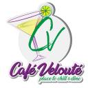 cafeveloute
